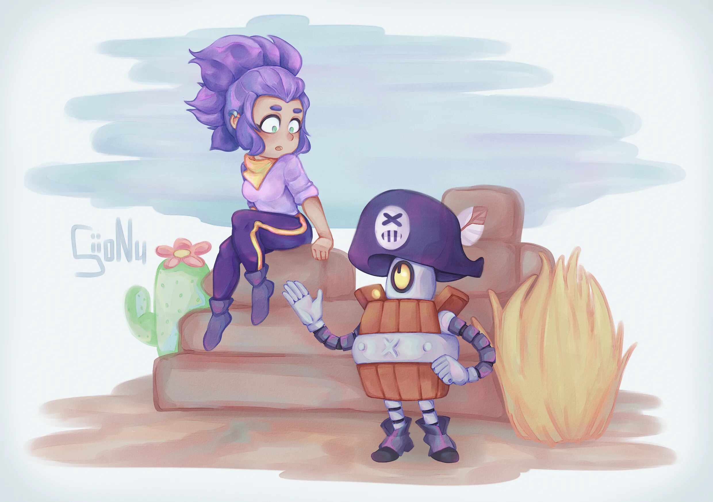 Brawl Stars 18 + Шелли. Brawl Stars r 34. Rocher Art Brawl Stars Макс. Гейл Brawl Stars аниме