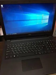 Dell inspiron 15 41113 sdppi 2015