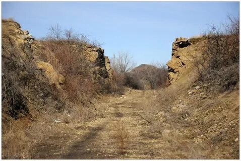 Изварино луганская