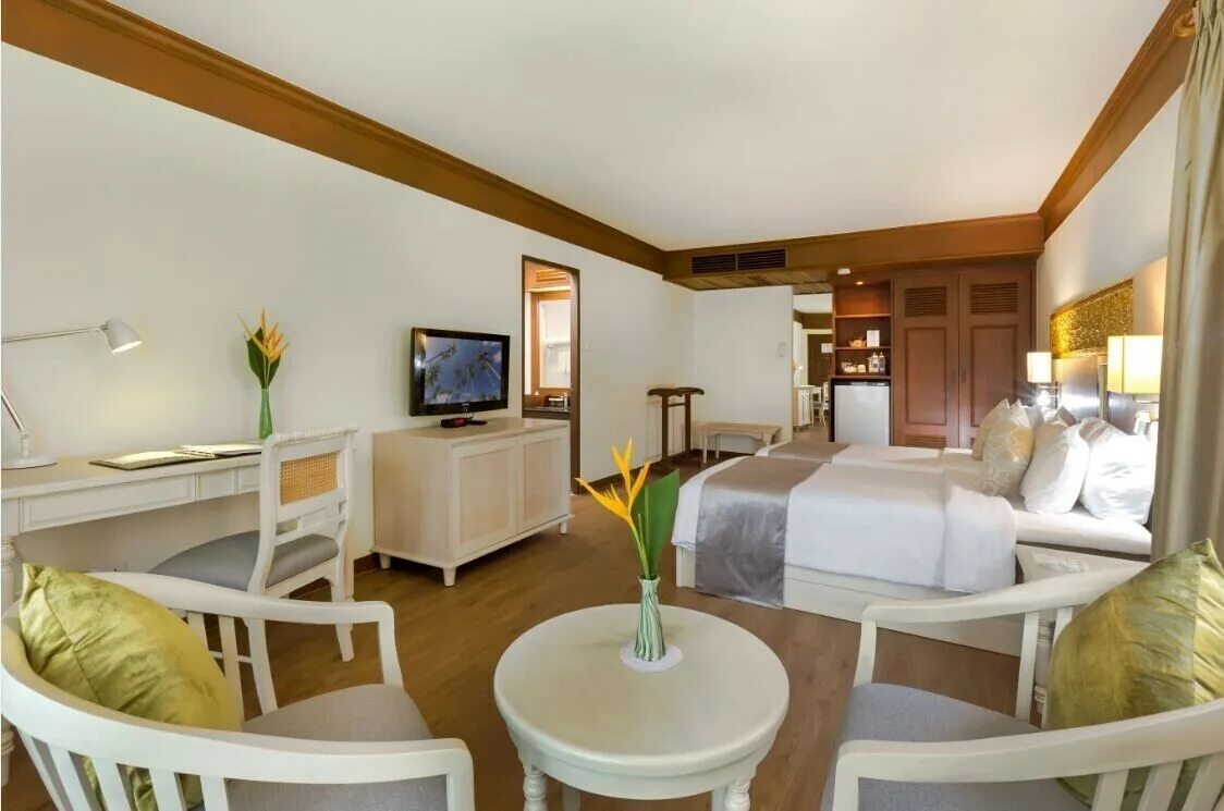Best western phuket 4. Бест вестерн пхукет банг тао. best western premier bangtao beach resort &amp; spa 4*. бест вестерн премьер пхукет. бест вестерн премьер бангтао бич.