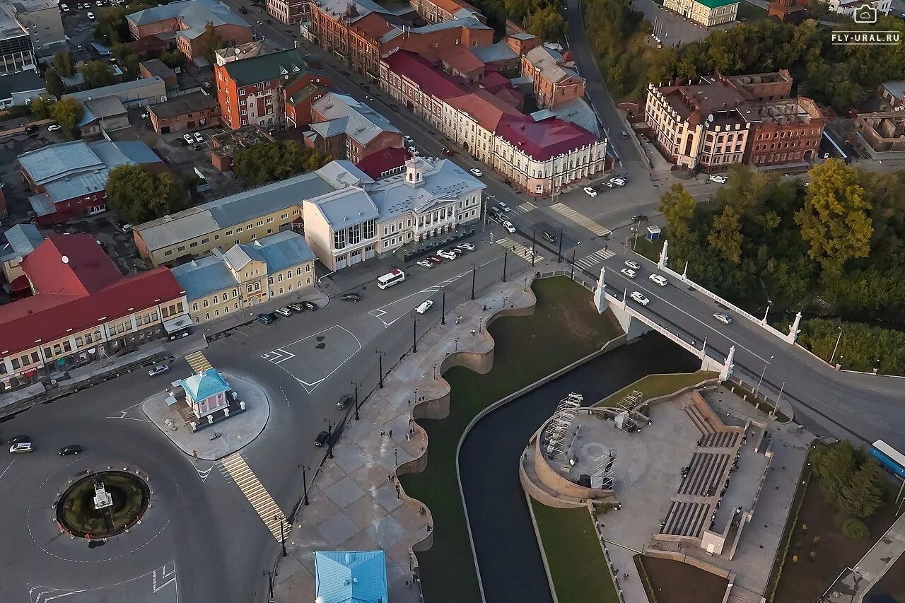 Камеры города томска. Площадь Ленина Томск. Набережная Ушайки Томск. Город Томск набережная реки Ушайки. Набережная Ушайки Томск век.