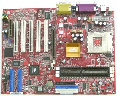 Asus acpi
