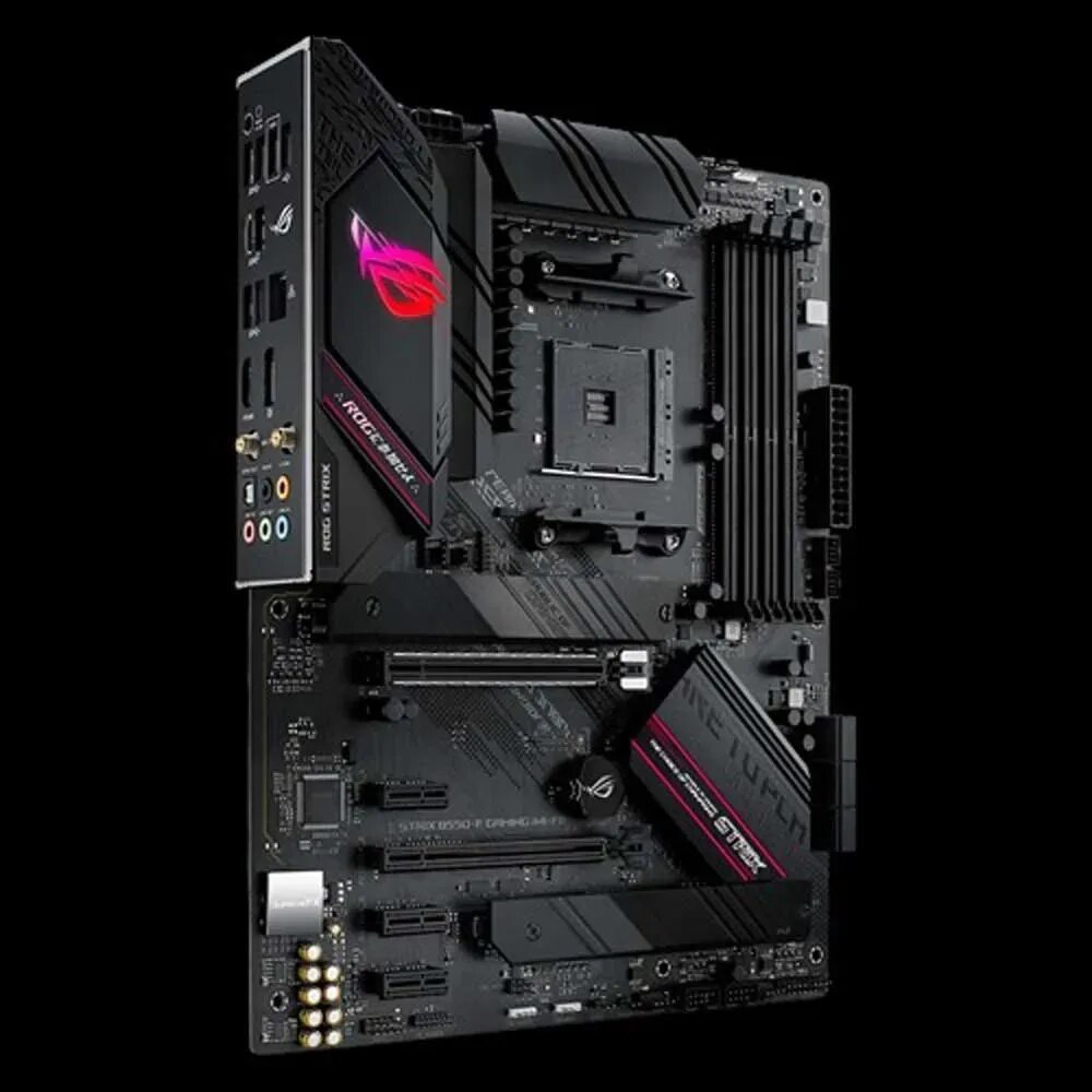 Материнская плата asus rog strix b550. Asus rog strix b550-e gaming. Asus rog strix z490-i gaмing. B550 white motherboard. Асус рог стрикс гейминг.