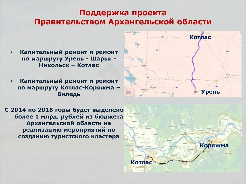 Экономика архангельской области. Проект о городах Архангельской области. Презентация города Архангельской области. Презентация город Котлас Архангельской области.