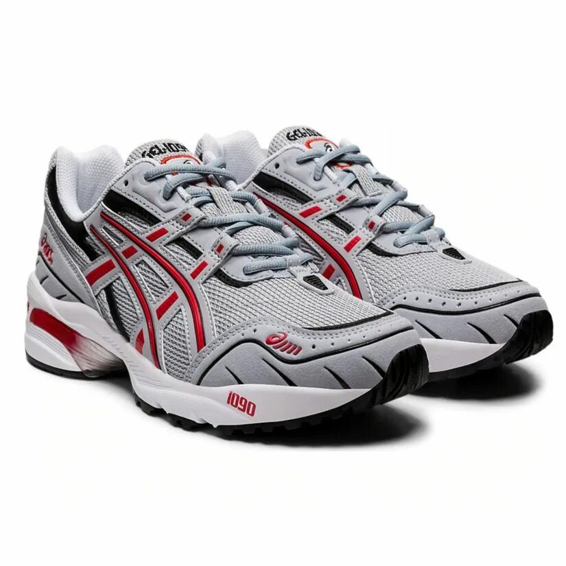 Asics tiger gel 1090. Асикс 1090. Асикс Gel 1090. ASICS Gel 1090 v2. ASICS 1090 White.