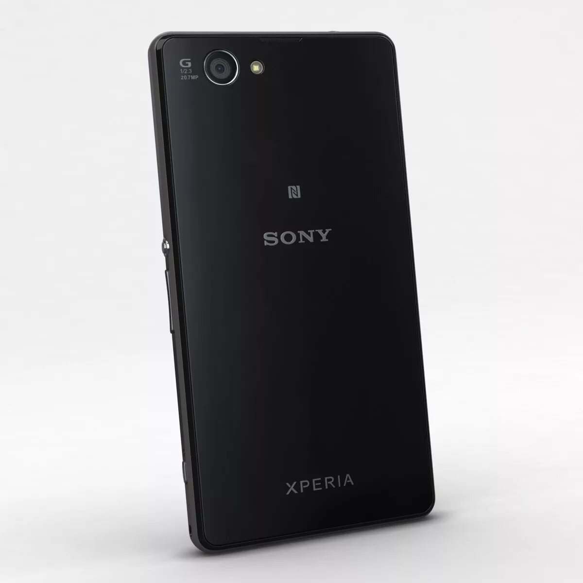Фото телефона sony. Sony xperia z1. sony xperia z1 compact. sony xperia z1 xperia. sony xperia z1 2018.