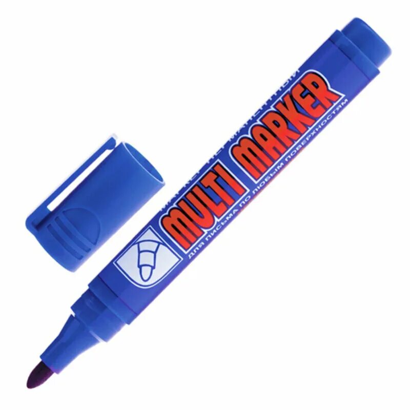 Маркер multi marker. Маркер перманентный crown &quot;multi marker&quot; cpm-800 (синий), пулевидный, 3мм. маркер перманентный multi marker cpm-800. маркер перманентный multi marker cpm-800 3мм черный crown. маркер строительный перманентный на масляной основе sp 110.