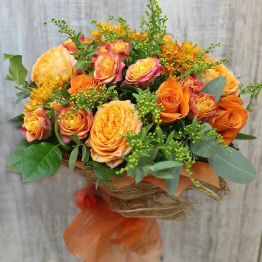 Pin on Still Life Photography Flower bouquet wedding, Fall bouquets, Fall weddin