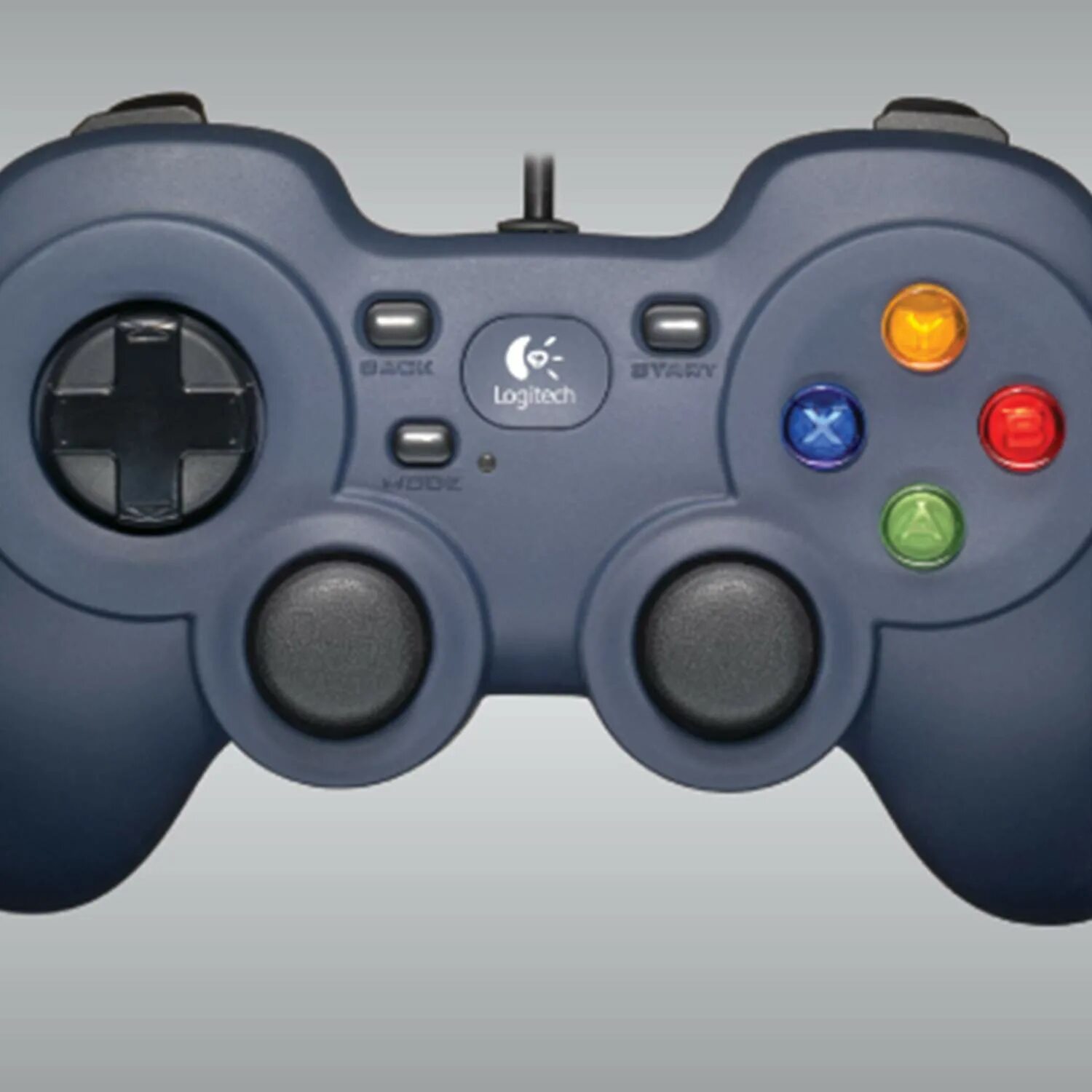 Джойстик характеристики. Logitech Gamepad f310. Logitech Controller f310. Logitech g f310. Logitech f310 чехол.