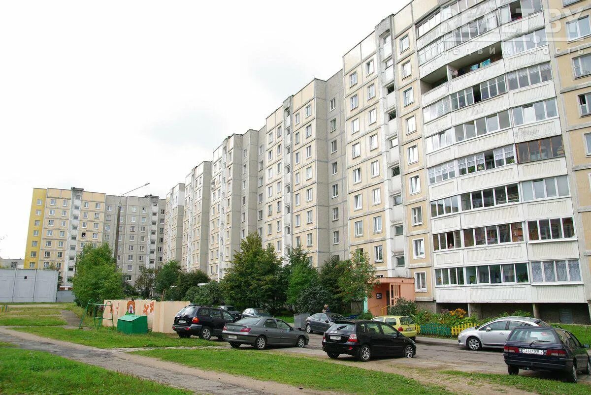 Квартира руссиянова. Руссиянова, д. 128. Минск, ул. Квартира руссиянова.