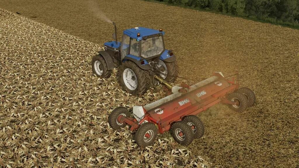 Нуждается во вспашке farming simulator 2025. Фермер симулятор 2025. фс 22 мульчеры мод. мод для фермера 2025. фуражир для фс 22.