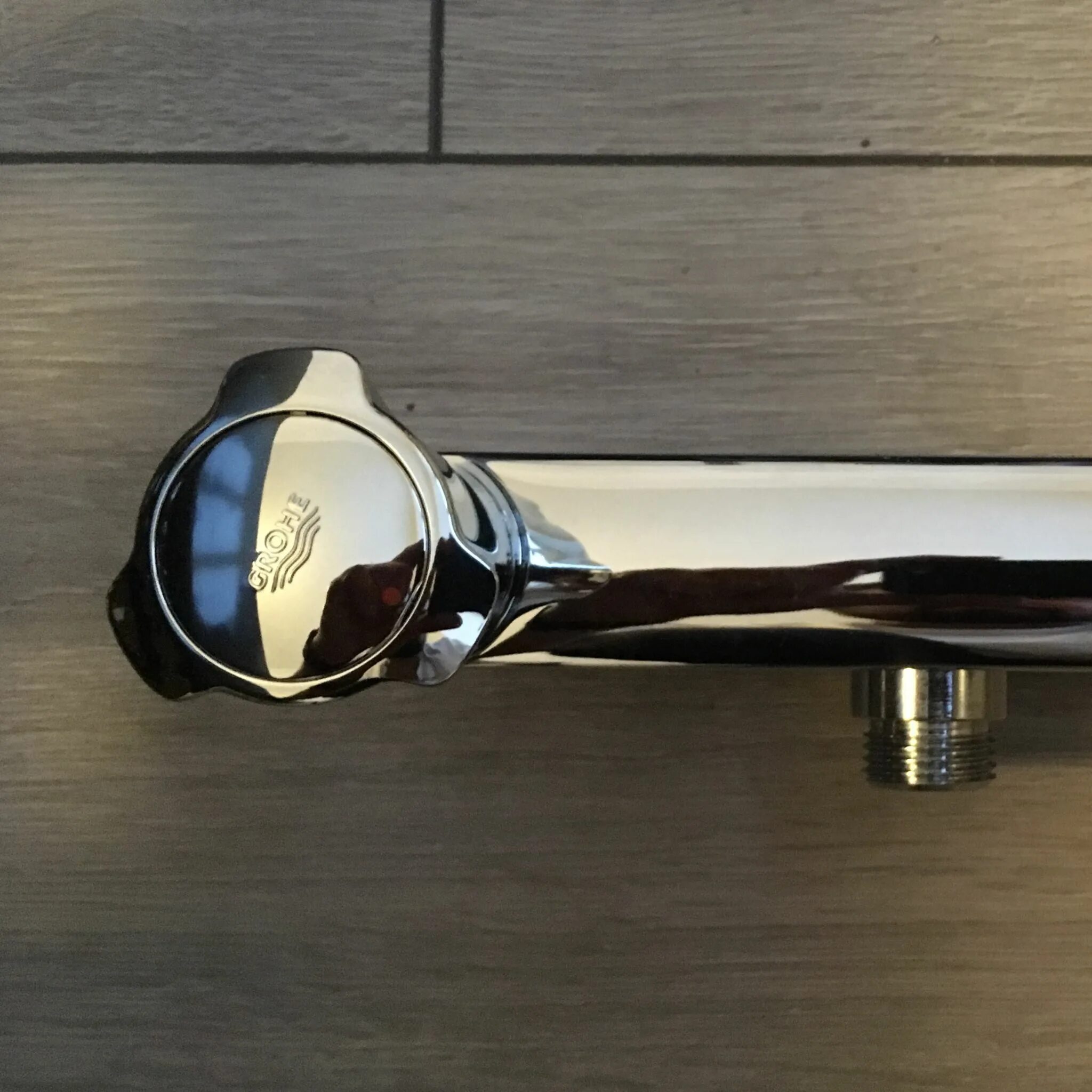 Grohe Costa l 26330001. Смеситель для душа Grohe Costa l 26330001. Смеситель Grohe Costa l. Смеситель Грое Коста. Смеситель costa