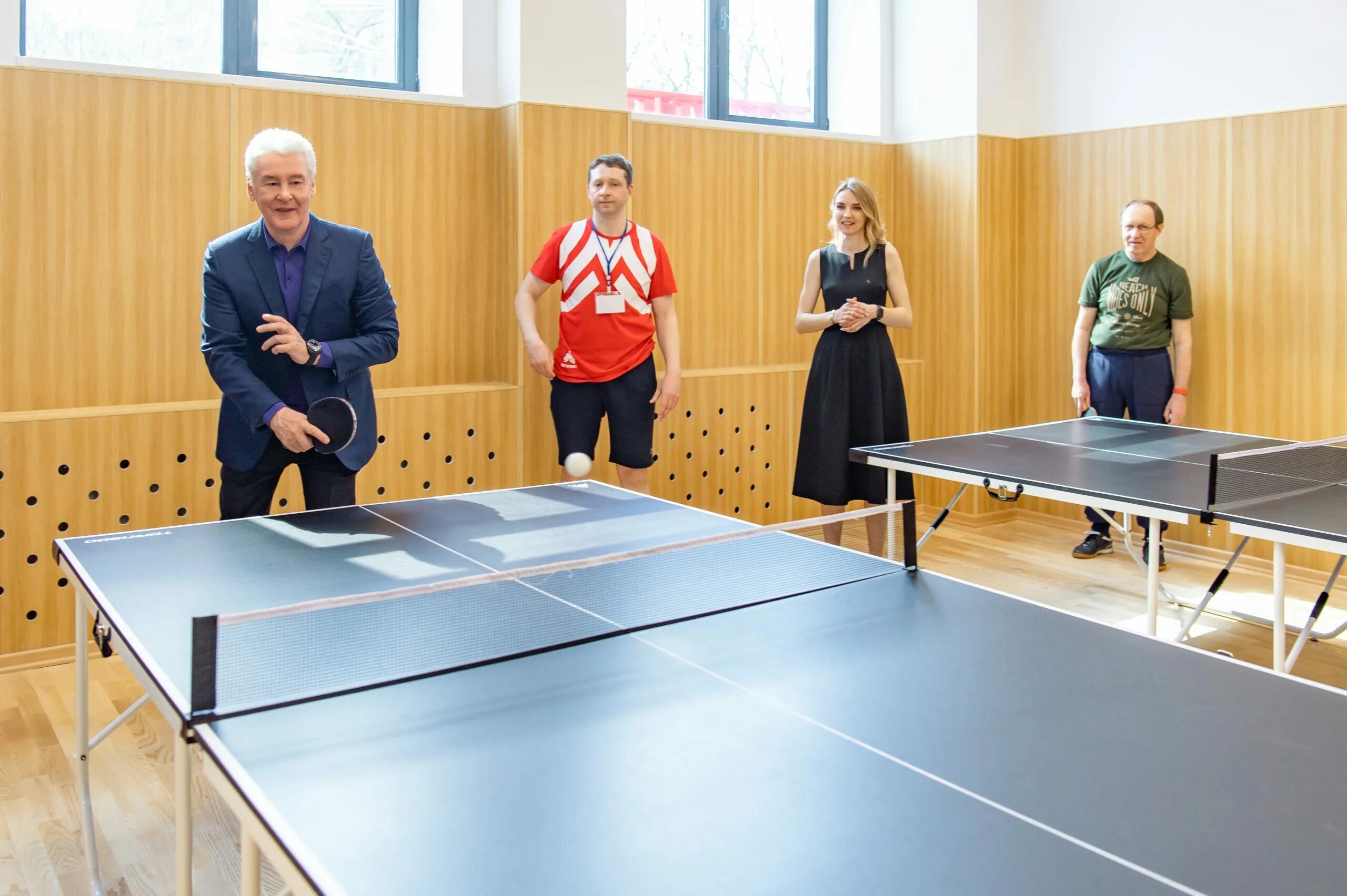 Открыли триумф. Открыли триумф. Триумф омск гипермаркет. Филармония триумф пермь. Открыли триумф.