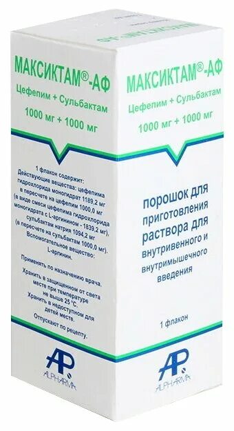 Максиктам антибиотик. Максиктам АФ. Максиктам-АФ порошок для приготовления раствора для инъекций. Максиктам антибиотик аналог.