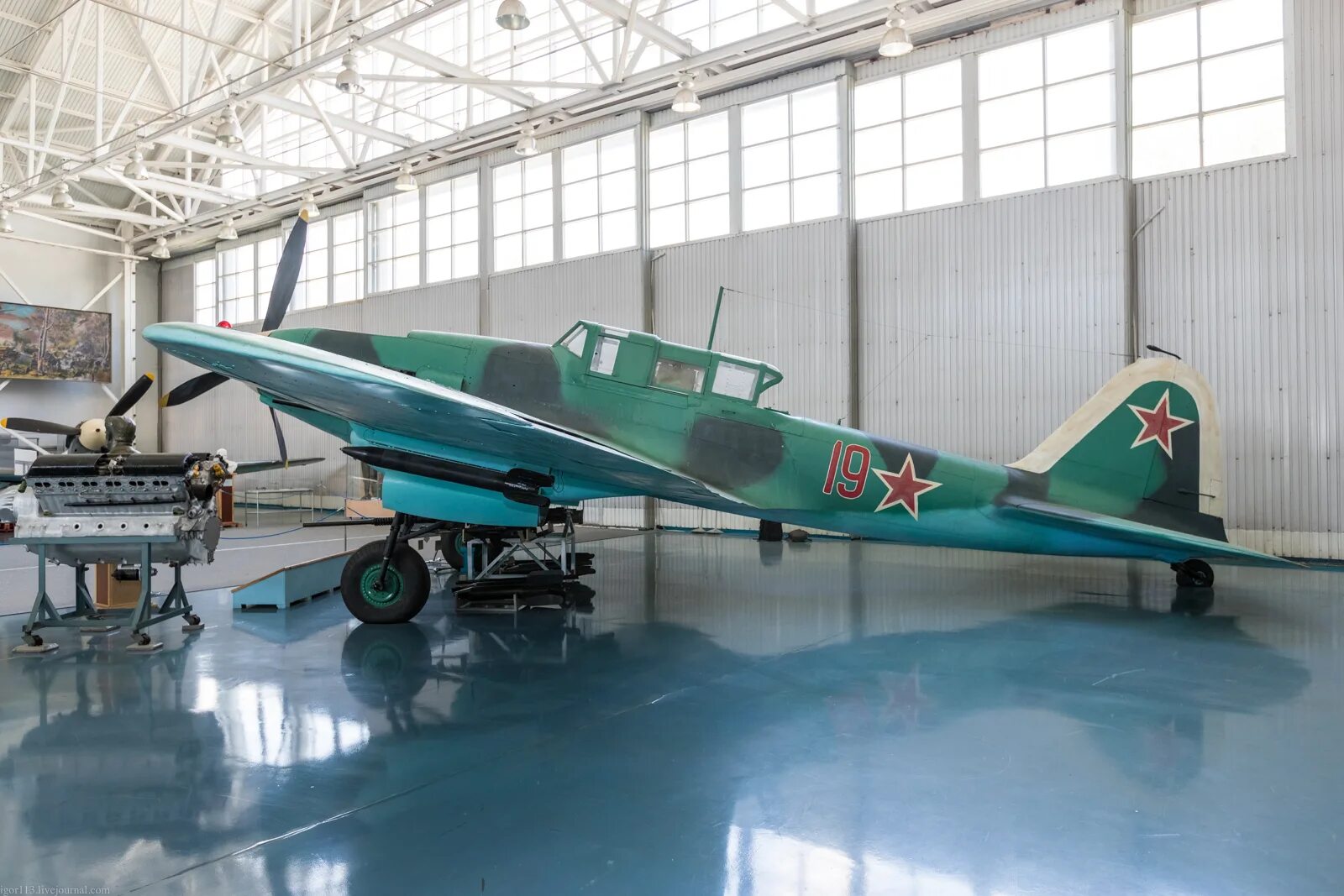 Старая купавна музей авиации. Монино м-55. Ил-4 монино. Музей космонавтики монино. Монино московская область.