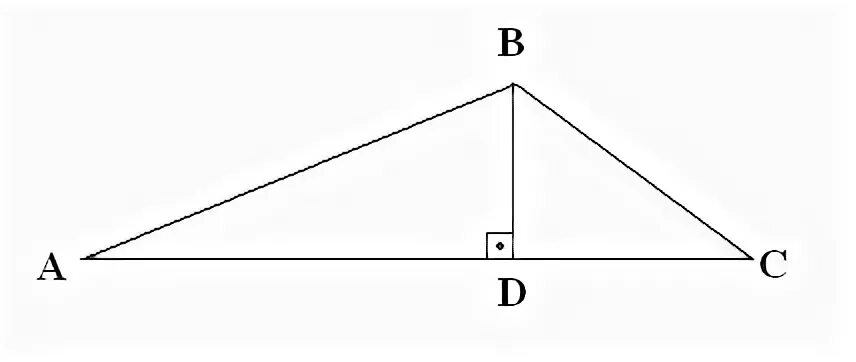 Тупоугольный треугольник изображен на рисунке. Периметр тупоугольного треугольника. Вершины тупоугольного треугольника. Тупоугольный треугольник рисунок.