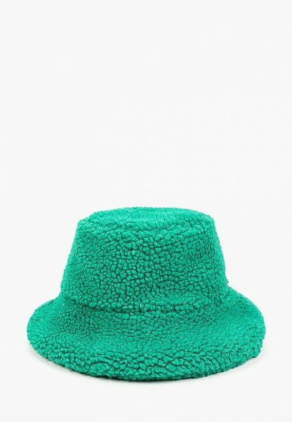 Панамка плюшевая. Barbour cleadon trapper men's hat. Джинсовая панама мужская. Солнцезащитная панама. Топ панамы.