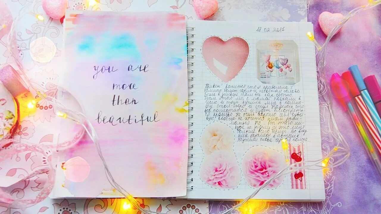 Развороты для ежедневника. Идеи для дневника путешественника. Интересные развороты для ежедневника. Оформление разворота. Оформление разворота.