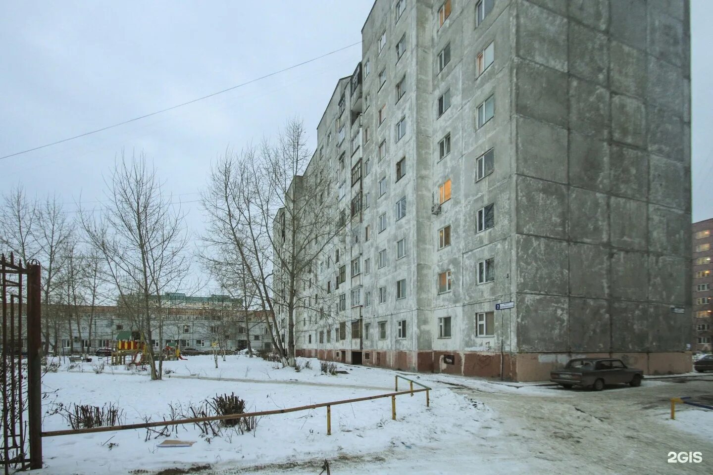 Первопроходцев 2 сургут. Первопроходцев 4 сургут. Проезд первопроходцев сургут. Первопроходцев 1 сургут. 25 микрорайон сургут.