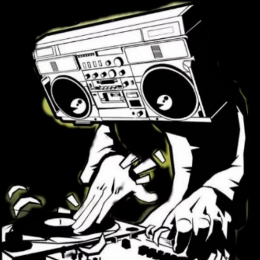 Хип хоп логотип. Рэп картинки. Хип хоп андеграунд. Фото битмейкера. Хоп минуса.