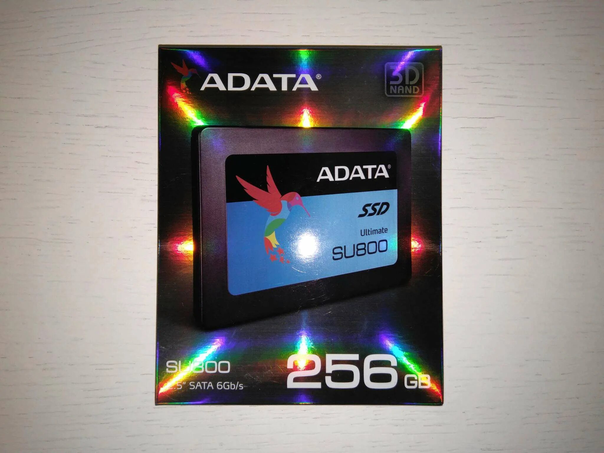 Adata ultimate su800. A data su800 256gb. A-data SSD 256gb su800 asu800ss-256gt-c {SATA3.0, 7mm}. Твердотельный накопитель (SSD) 256 ADATA Ultimate su800 asu800ss-256gt-c SATA. АДАТА ссд.