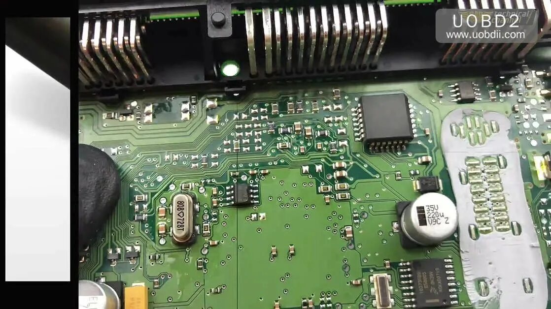 7. 1 иммобилайзер. Микросхема eeprom на m73. Доработка бош 7. Bosch m7.