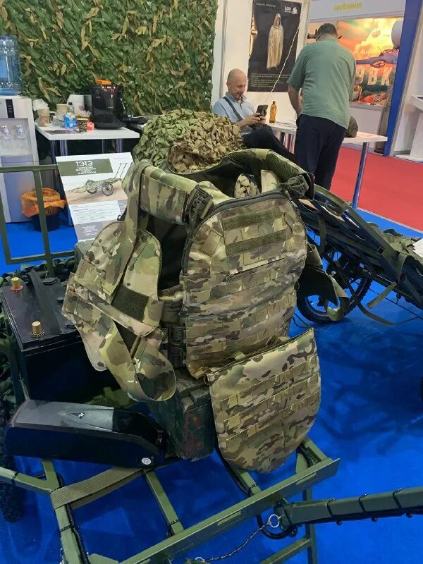 Бронееж. Бронееж. Бронееж. Бронееж. Бронееж.