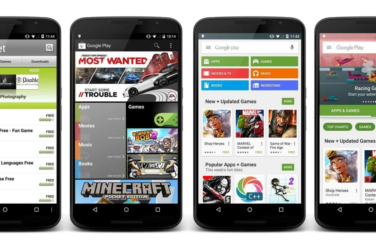 Android games store. Плей Маркет. Google Play игры. Google Play приложение. Андроид Маркет.