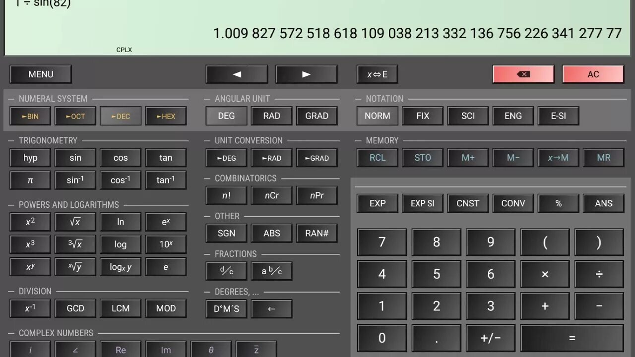 Калькулятор 2. Exp на калькуляторе. Калькулятор 4. Компьютерный калькулятор. Reverb calculator