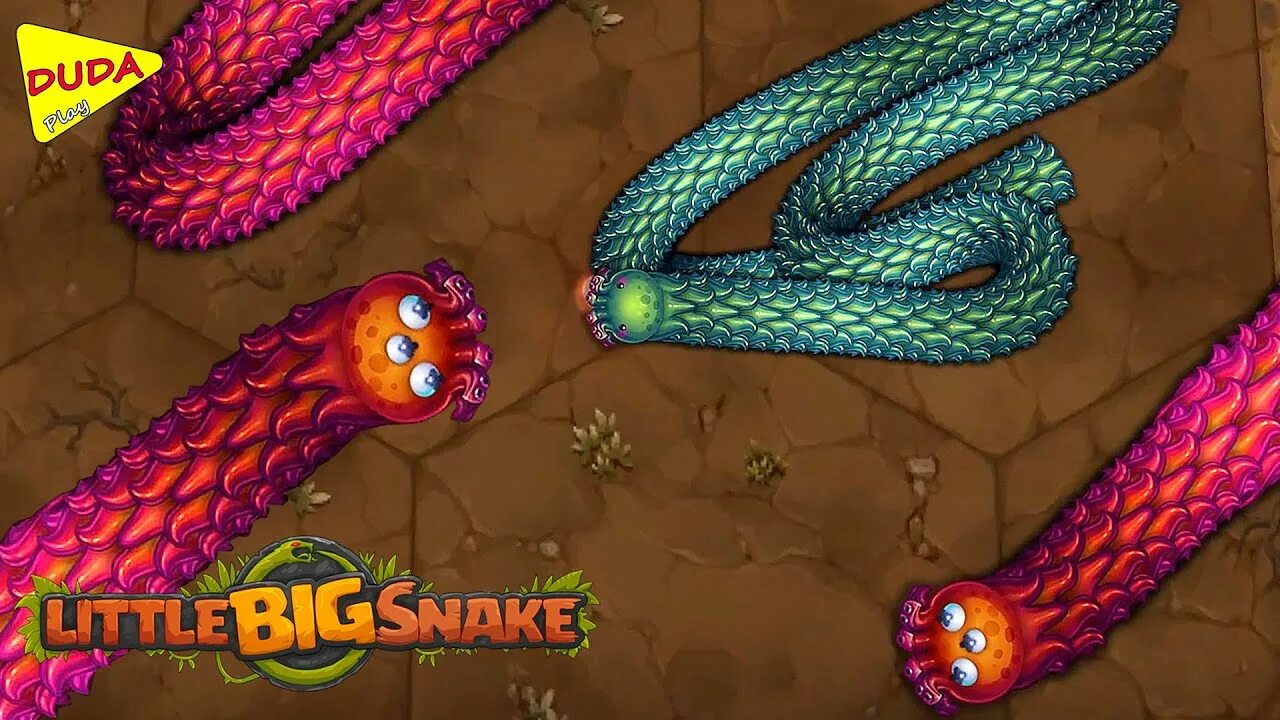 Литл биг сней. Литтл биг снейк. little big snake. littlebigsnake мод денег. лито биг снейк картинки.