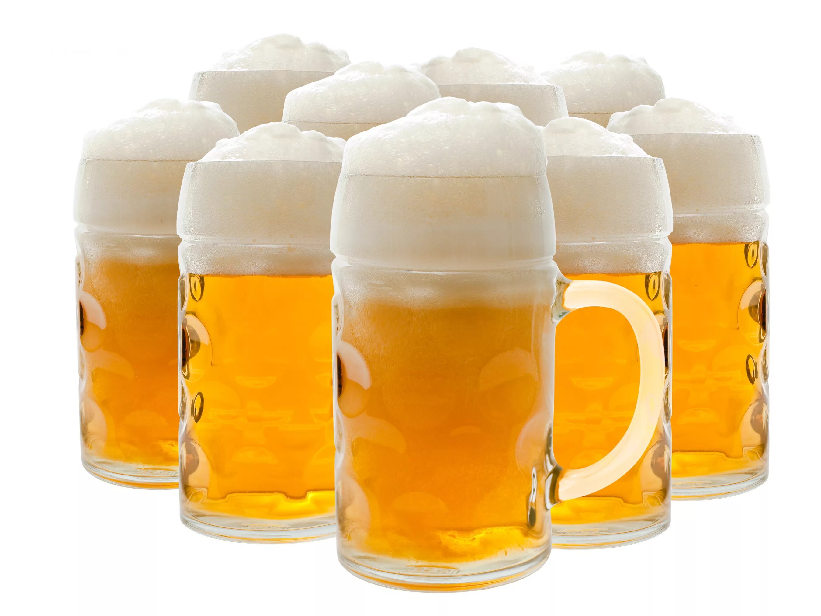 Мое настроение зависит от количества выпитого. Пиво. С днем рождения пиво.