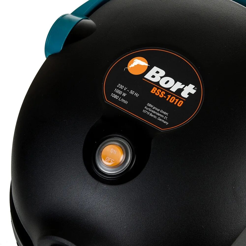 Строительный пылесос bort bss-1425-powerplus. Строительный пылесос bort bss-1010. Bss 1010. Пылесос промышленный bort bss-1010 1000вт. Профессиональный пылесос bort.