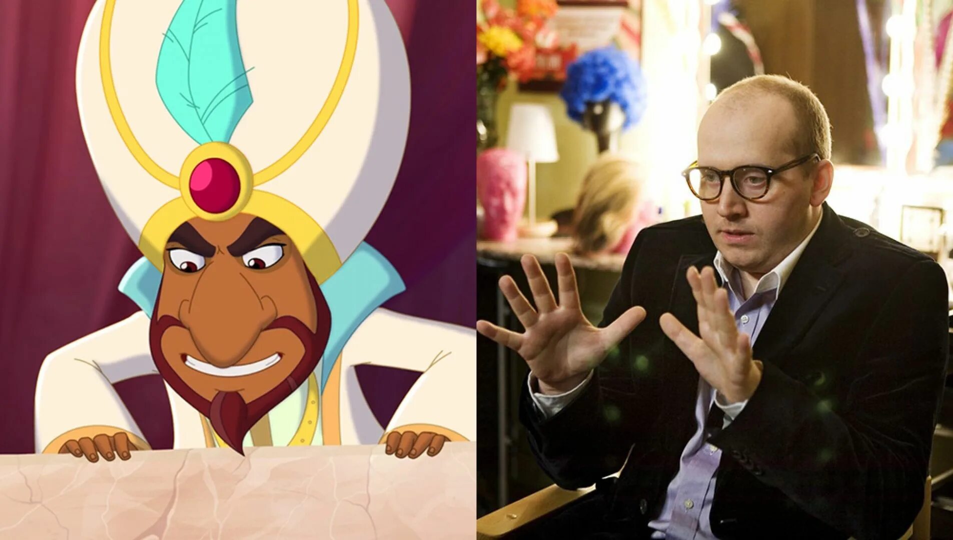 Озвучивание мультфильма три богатыря. Сергей маковецкий князь киевский озвучка. Князь василевс илья муромец. Кто озвучивает три богатыря. Кто озвучивает василевса в трех богатырях.