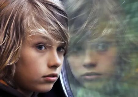 Boy перевести