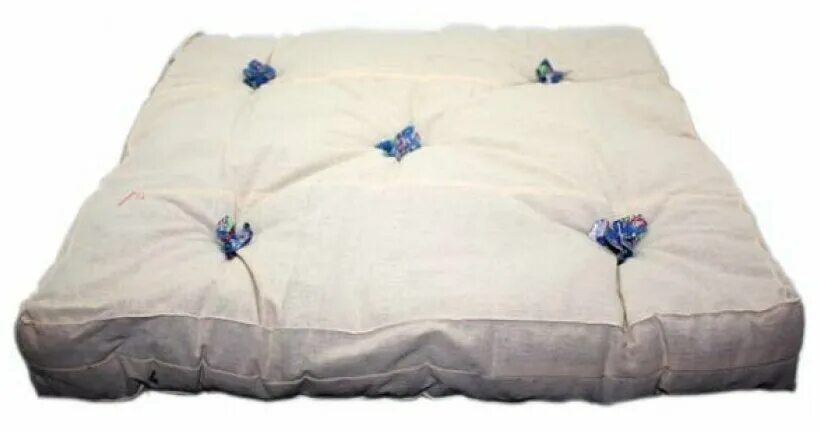 Подушка пчела. Подушки для пчел из синтепона. Подушки утеплители для ульев. Подушка пчела. Подушка утеплительная для улья.