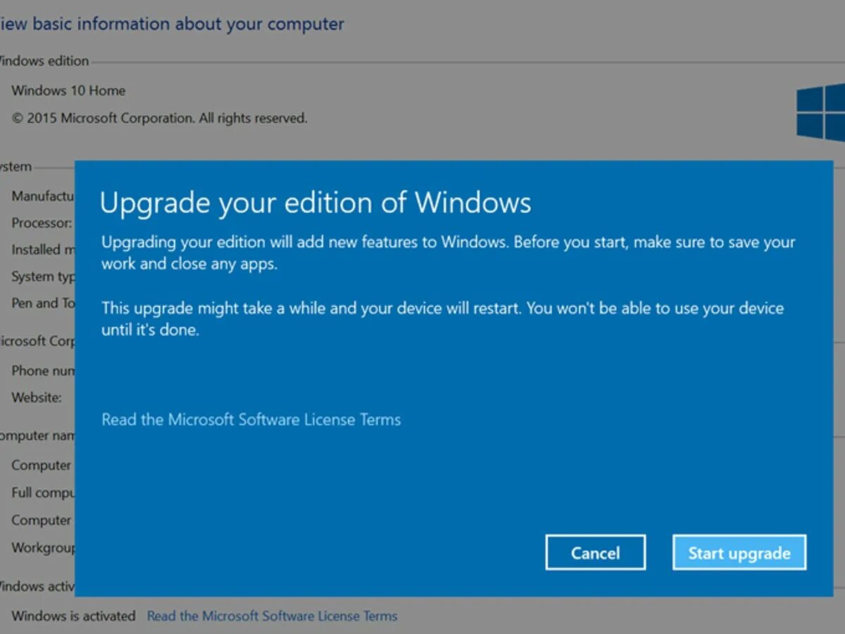 Allow upgrade. Windows upgrade. upgrading windows. windows 10 upgrade. обновление windows 10 home.