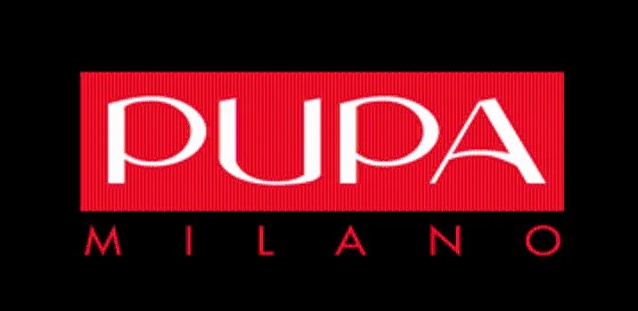Телефон пупа. Pupa, бренд лого. Пупа Милано лого. Пупа косметика логотип. Pupa Milano логотип.