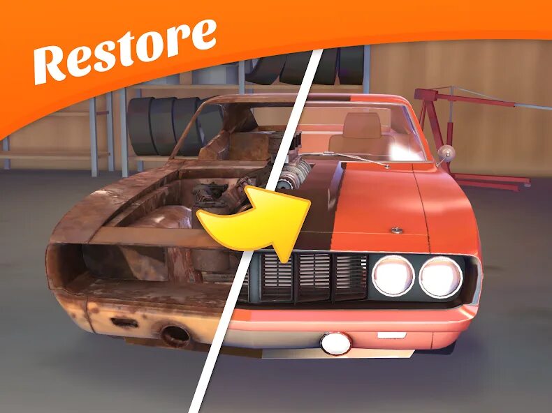 Игра чинить машину взломка. Pickup игра 1. Car mechanic simulator 2014. Симулятор автомеханика. Игра чинить машину взломка.