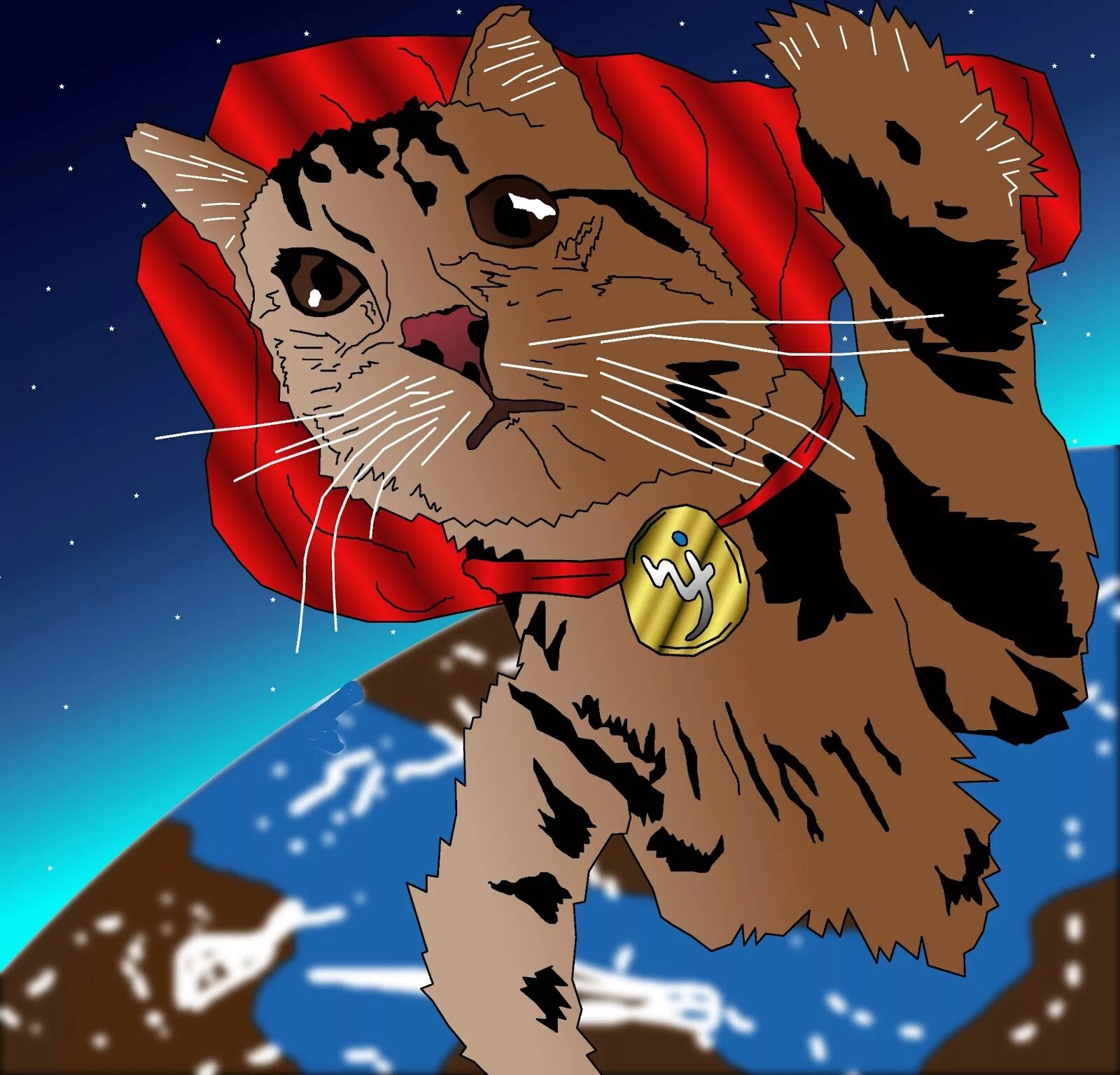 Supercat casino supercat casino space