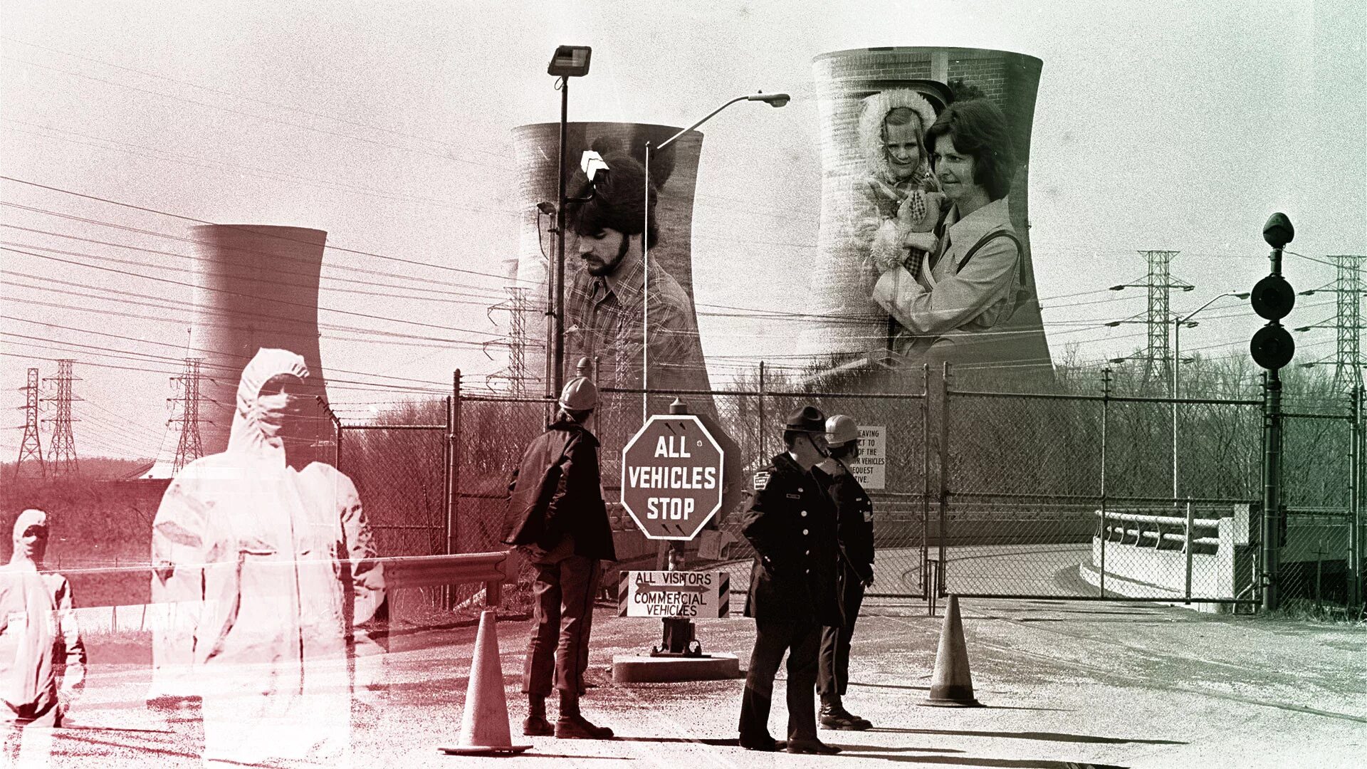 Авария в сша на атомной станции 1979. Аэс три майл айленд сша авария. Авария на аэс три майл айленд в сша в 1979. Что произошло в 1979 году. Пахтакор авиакатастрофа 1979.