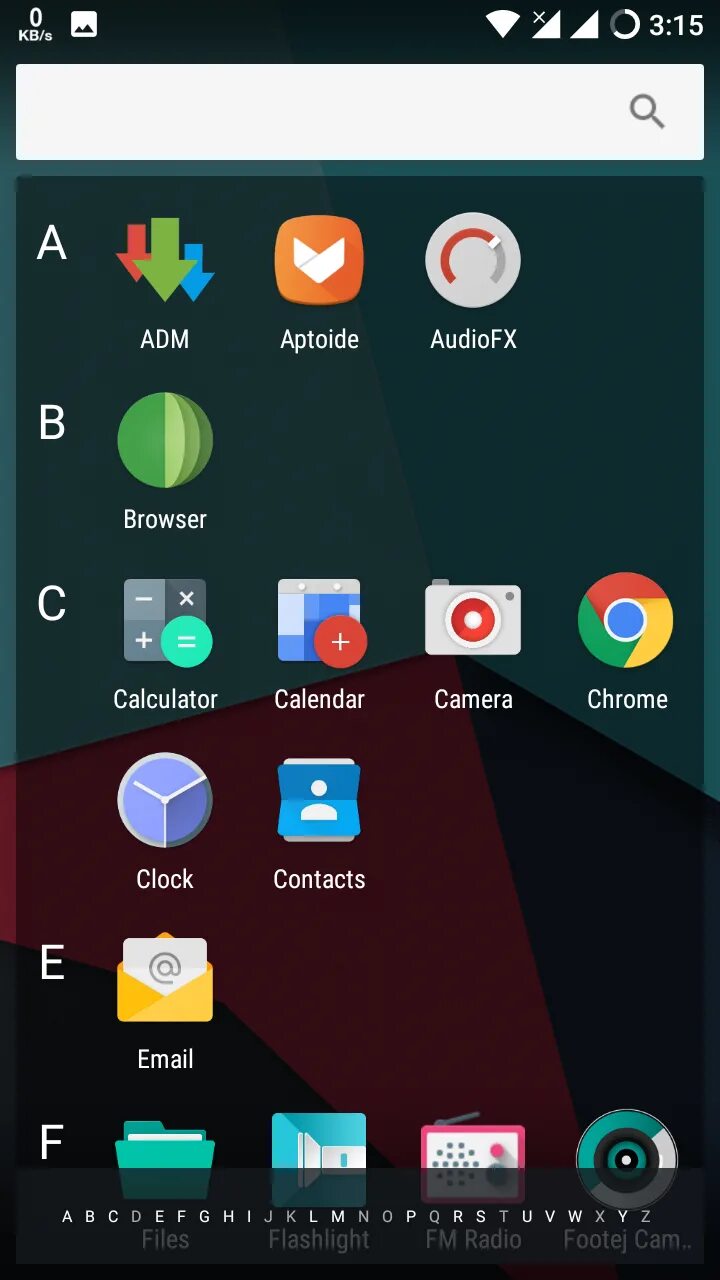 1. Lineage 14. 14 samsung. Picofly switch. 1.