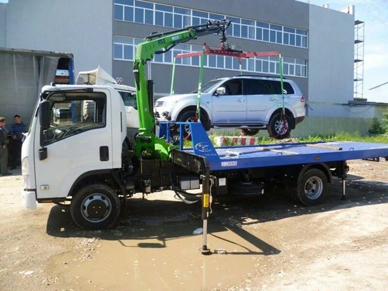 Mercedes econic эвакуатор. Эвакуатор в кредит. Техпомощь эвакуатор. Эвакуатор 1804wa. Эвакуатор в кредит.