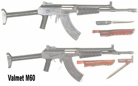 Рк 62