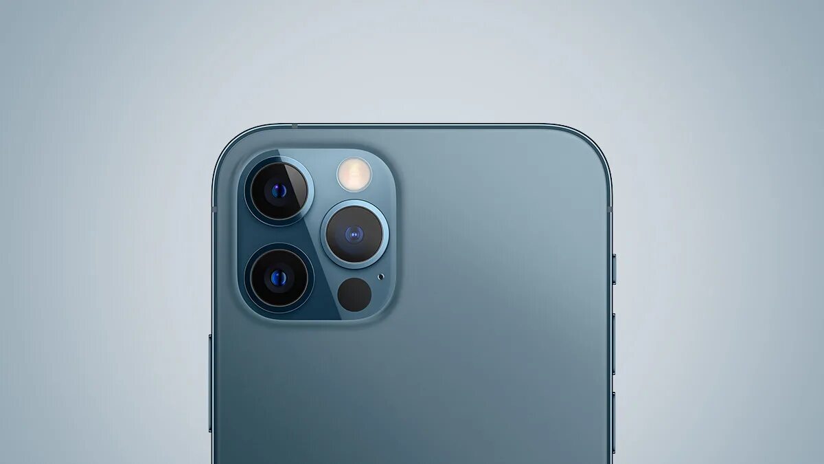 Iphone 12 pro корпус. Iphone 12 Pro Max. Iphone 12 Pro Max Lens. Iphone 12 камера. Iphone 12 Pro Max 4 камеры.