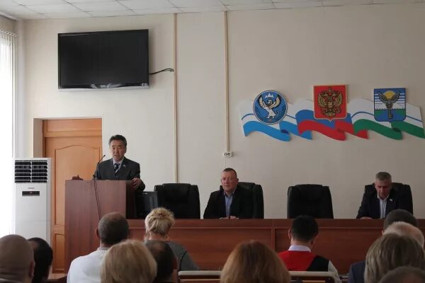 Майминский районный. Судья республики алтай кошкина. Майминский судебный участок 2. Майминский судебный участок 2. Майминский судебный участок 2.