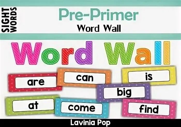 Карточки wordwall