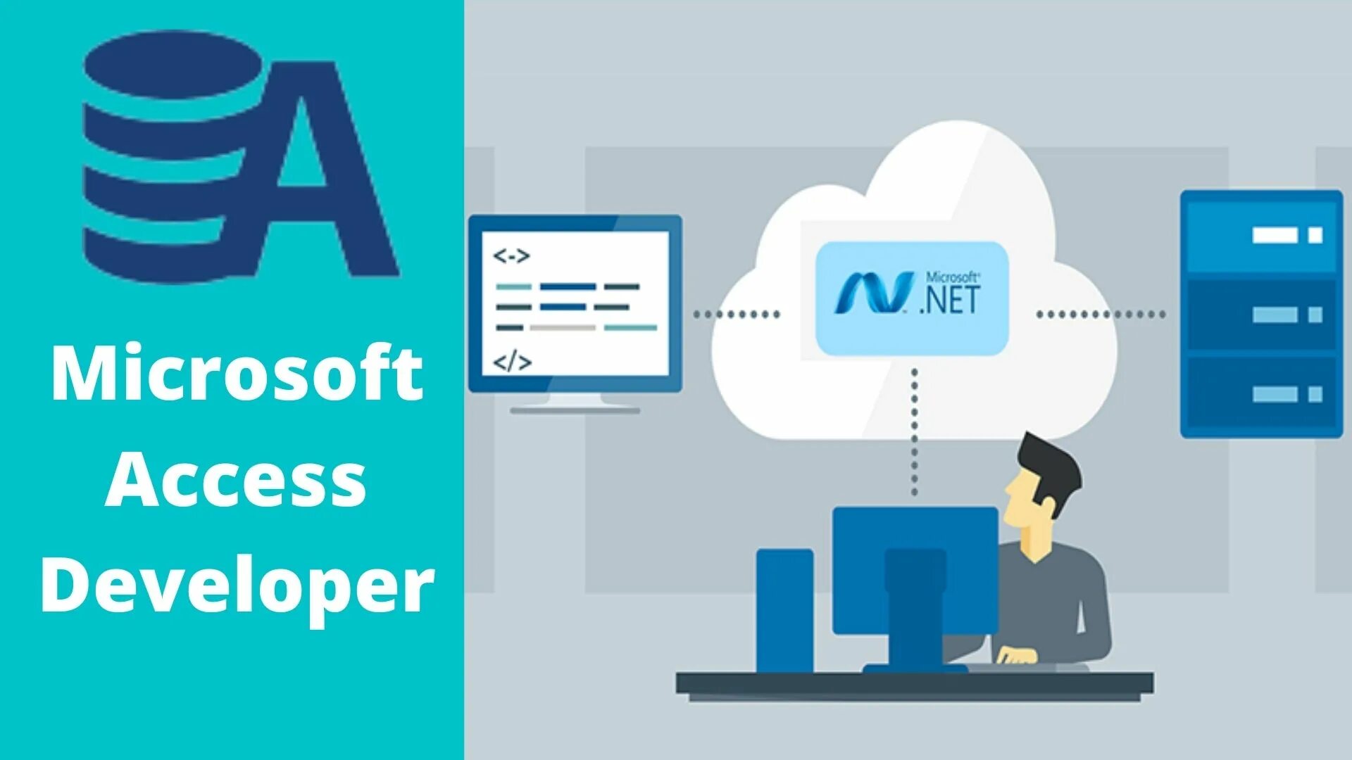 Dot net что это. Dot net. картинка dotnet. dotnet development изображение. разработчики dotnet.