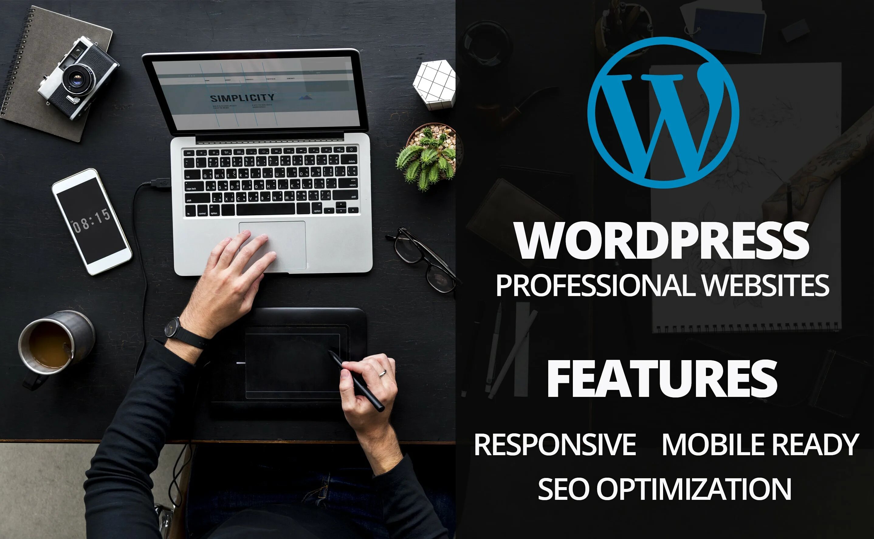 Wordpress your. WORDPRESS С нуля. WORDPRESS website Design. WORDPRESS web developer. Специалист по вордпресс фриланс.