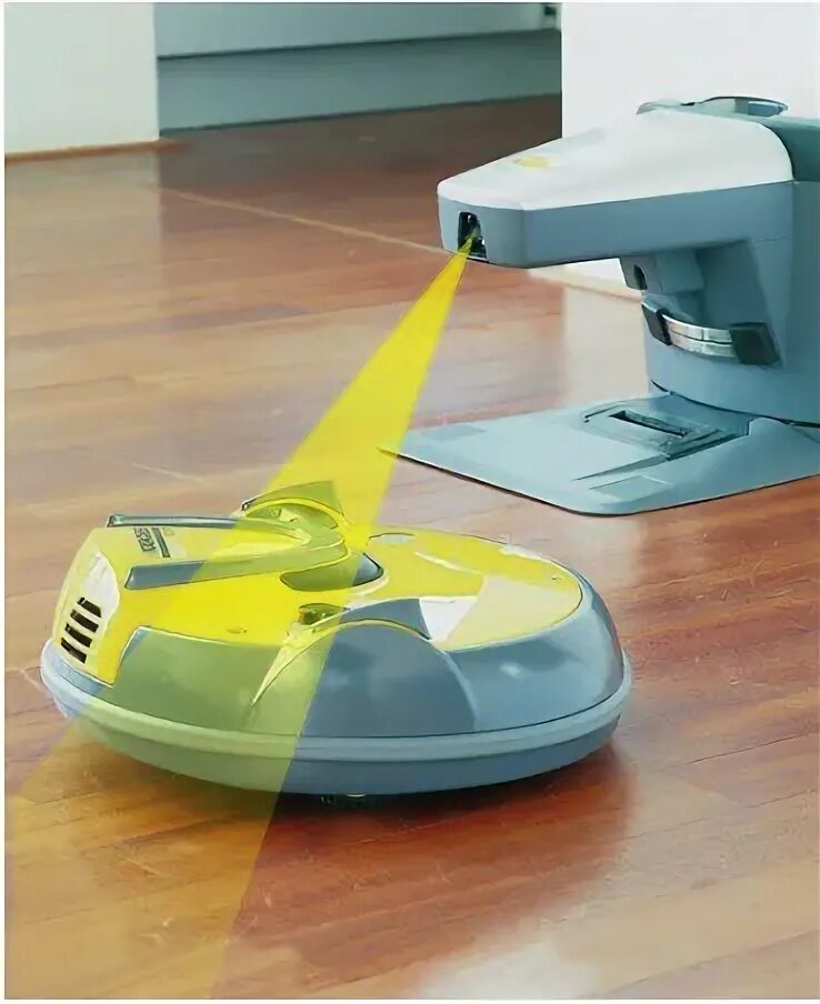 Робот пылесос керхер отзывы. Робот-пылесос karcher rc 4000. rc3000 пылесос керхер. робот пылесос керхер с базой. karcher rc3000, rc4000.