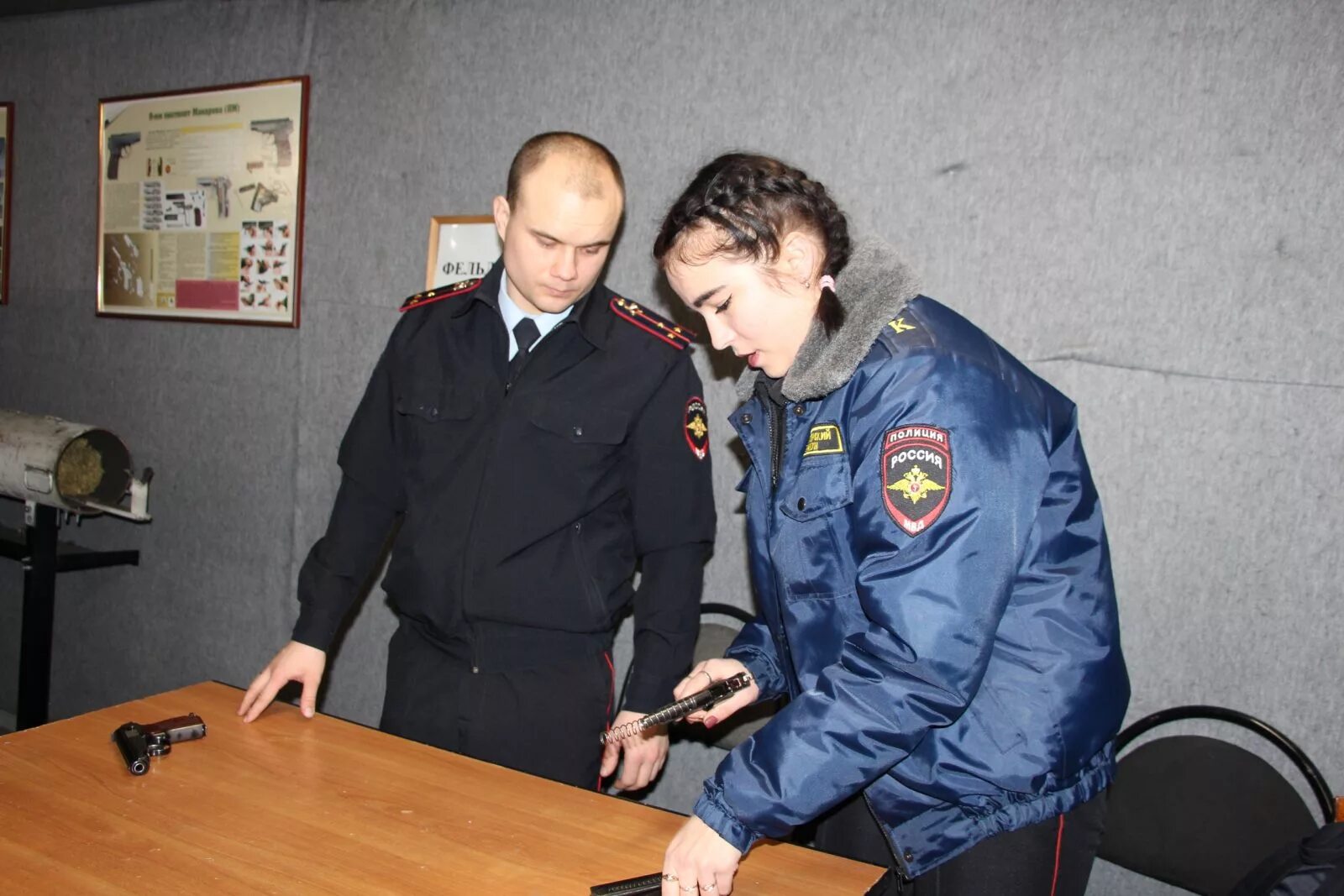 Полиция балаково. Сотрудники полиции балаково.